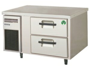 �t�N�V�}�K�����C�m���t����2�i�h�����[�^�C�v�①�Ɍ^���FLBC-090RX���@�F��900mm ���s600mm ����550mm�����F���� (���[�J�[���)�����ۏ؁F���[�J�[�ۏؕt