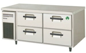 �t�N�V�}�K�����C�m���t����2�i�h�����[�^�C�v�Ⓚ�Ɍ^���FLBW-124FX���@�F��1200m ���s750mm ����550mm�����F���� (���[�J�[���)�����ۏ؁F���[�J�[�ۏؕt