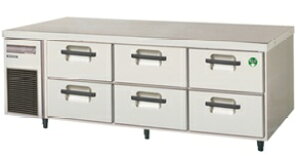 �t�N�V�}�K�����C�m���t����2�i�h�����[�^�C�v�Ⓚ�Ɍ^���FLBW-166FX���@�F��1630m ���s750mm ����550mm�����F���� (���[�J�[���)�����ۏ؁F���[�J�[�ۏؕt�󒍐��Y�i