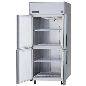 pi\jbNc^Co[^[①Ɍ^FSRR-LV961SiSRR-K961SBj@F900mm s650mm 1950mmF ([J[)ۏ؁F[J[ۏؕt