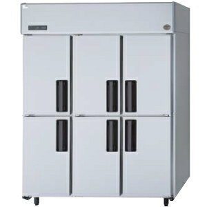 pi\jbNc^Co[^[①Ɍ^FSRR-LV1561-6iSRR-K1561-3Bj@F1460mm s650mm 1950mmF ([J[)ۏ؁F[J[ۏؕt