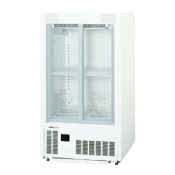 楽天市場】TCU-4445X タニコー 卓上ゆで麺器 送料無料 : 厨房センター
