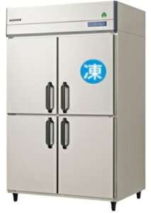 tNV}KCmtc^Co[^[Ⓚ①Ɍ^FGRN-121PX1iGRN-121PXj@F1200mm s650mm 1950mmF ([J[蒼)ۏ؁F[J[ۏؕt