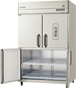 tNV}KCmtc^Co[^[Ⓚ①Ɍ^FGRN-121PX1-FiGRN-121PX-Fj@F1200mm s650mm 1950mmF ([J[蒼)ۏ؁F[J[ۏؕt