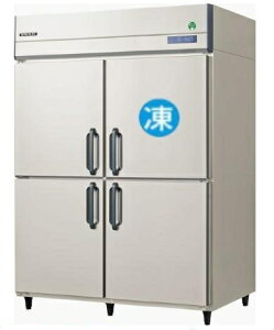 tNV}KCmtc^Co[^[Ⓚ①Ɍ^FGRN-151PX1iGRN-151PXj@F1490mm s650mm 1950mmF ([J[蒼)ۏ؁F[J[ۏؕt