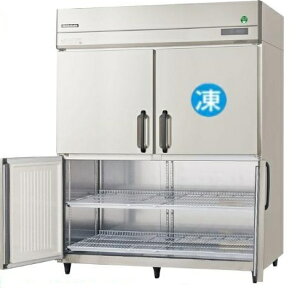 tNV}KCmtc^Co[^[Ⓚ①Ɍ^FGRN-151PX-F@F1490mm s650mm 1950mmF ([J[蒼)ۏ؁F[J[ۏؕt󒍐Yi