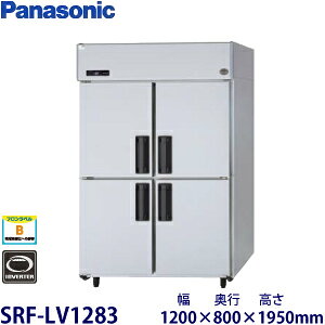 pi\jbNc^Co[^[ⓀɌ^FSRF-LV1283(SRF-K1283Bj@F1200mm s800mm 1950mmF ([J[)ۏ؁F[J[ۏؕt