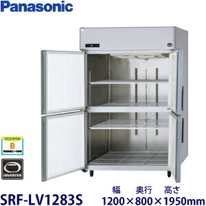 pi\jbNc^Co[^[ⓀɌ^FSRF-LV1283SiSRF-K1283SBj@F1200mm s800mm 1950mmF ([J[)ۏ؁F[J[ۏؕt