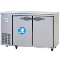 楽天市場】panasonic suc-n1241jの通販