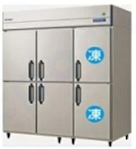 tNV}KCmtc^Co[^[Ⓚ①Ɍ^FGRN-182PDX@F1790mm s650mm 1950mmF ([J[蒼)ۏ؁F[J[ۏؕt