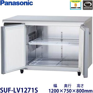 pi\jbN^Co[^[ⓀɌ^FSUF-LV1271S(SUF-K1271SBj@F1200mm s750mm 800mmF ([J[)ۏ؁F[J[ۏؕt