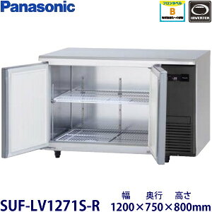 pi\jbN^Co[^[ⓀɌ^FSUF-LV1271S-RiSUF-K1271SB-Rj@F1200mm s750mm 800mmF ([J[)ۏ؁F[J[ۏؕt@BE^Cv