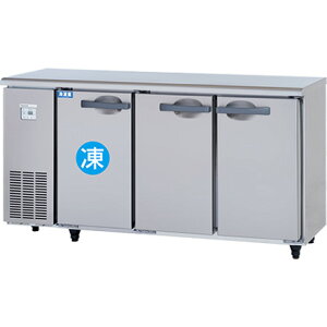 �p�i�\�j�b�N���^�Ⓚ�①�Ɍ^���FSUR-UT1541CA(��SUR-UT1541C�j���@�F��1500mm ���s450mm ����800mm�����F���� (���[�J�[���)�����ۏ؁F���[�J�[�ۏؕt