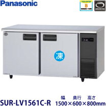 楽天市場】sur-k1561caの通販