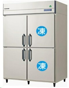 tNV}KCmtc^Co[^[Ⓚ①Ɍ^FGRN-152PDX@F1490mm s650mm 1950mmF ([J[蒼)ۏ؁F[J[ۏؕt