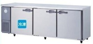 _CEa^Co[^[Ⓚ①ɁsGRt^F7261S-EC(7161S-EC)@F2100mm s600mm 800mmF ([J[蒼)ۏ؁F[J[ۏؕt