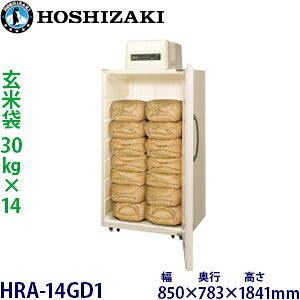 zVULE茺ĕۗɌ^FHRA-14GD1@@F850mm s783mm 1841mmi`1853jF ([J[)ۏ؁F[J[ۏؕt