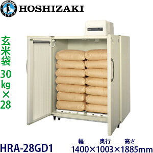 zVULE茺ĕۗɌ^FHRA-28GD1@@F1400mm s1003mm 1885mmi`1910jF ([J[)ۏ؁F[J[ۏؕt