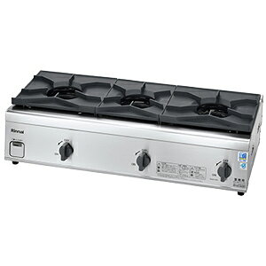 �����i�C�����o�[�i�[�^�C�v�K�X�R�����^���FRSB-S306N���@�F��738mm ���s350mm ����212mm�����F���� (���[�J�[���)�����ۏ؁F���[�J�[�ۏؕt