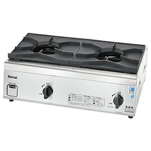 iCo[i[^CvKXR^FRSB-S206N@F542mm s350mm 212mmF ([J[)ۏ؁F[J[ۏؕt