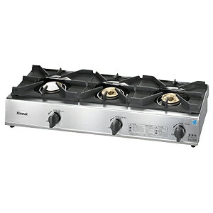 iCX^_[h^CvKXR^FRSB-311SV@F738mm s275mm 151mmF ([J[)ۏ؁F[J[ۏؕt