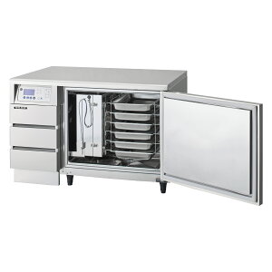 �t�N�V�}�K�����C�u���X�g�`���[���t���[�U�[�^���FQXF-006SFLT3�i��QXF-006SFLT2�j���@�F��1200mm ���s750(802)mm ����800mm�����F���� (���[�J�[���)�����ۏ؁F���[�J�[�ۏؕt�݌ɋ͏�