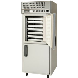 �p�i�\�j�b�N(���T�����[)�^�e�^�}�������Ɍ^���FBF-KB120(��BF-FB120A�j���@�F��745mm ���s800mm ����1890mm�����F���� (���[�J�[���)�����ۏ؁F���[�J�[�ۏؕt�݌ɋ͏�