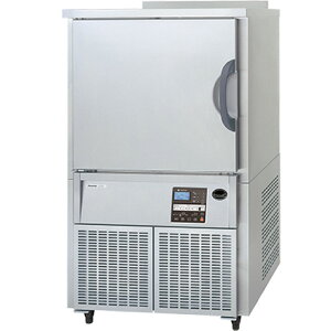 �p�i�\�j�b�N(���T�����[)�u���X�g�`���[���t���[�U�[�^���FFCS-BC07N1(��FCS-BC07NA)���@�F��850mm ���s920mm ����1475+50mm�����F���� (���[�J�[���)�����ۏ؁F���[�J�[�ۏؕt�݌ɋ͏�