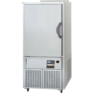 �p�i�\�j�b�N(���T�����[)�u���X�g�`���[���t���[�U�[�^���FFCS-BC12N1(��FCS-BC12NA)���@�F��850mm ���s920mm ����1825+50mm�����F���� (���[�J�[���)�����ۏ؁F���[�J�[�ۏؕt�݌ɋ͏�
