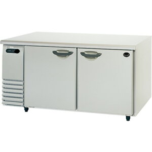 �p�i�\�j�b�N���^�P�������Ɍ^���FSHU-G1571SA���@�F��1500mm ���s750mm ����800mm�����F���� (���[�J�[���)�����ۏ؁F���[�J�[�ۏؕt