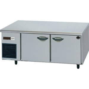 �p�i�\�j�b�N�ቡ�^�①�Ɍ^���FSUR-GL1261SB(��SUR-GL1261SA) ���@�F��1200mm ���s600mm ����600mm�����F���� (���[�J�[���)�����ۏ؁F���[�J�[�ۏؕt