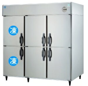 �_�C���E��a�c�^�C���o�[�^�[�Ⓚ�①�Ɂs���R��}�t�^���FLNXA-1881S2�i��601S2-EX�j���@�F��1800mm ���s800mm ����1905mm�����F���� (���[�J�[��蒼��)�ۏ؁F���[�J�[�ۏؕt