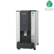 楽天市場】70（製氷機｜業務用厨房機器）：業務用厨房機器・用品 