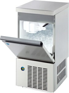 �_�C���E��a�L���[�u�A�C�X���X�@�^���FDRI-25LMF(��DRI-25LME1�j���@�F��395mm ���s450mm ����770(�`800)mm�����F���� (���[�J�[��蒼��)�ۏ؁F���[�J�[�ۏؕt���Y���X�\��25kg