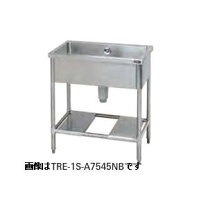 楽天市場】タニコー tx－1s－45の通販