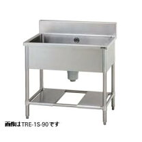 楽天市場】タニコー tx－1s－45の通販