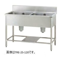 楽天市場】業務用シンク（ブランドタニコー）（業務用厨房用品｜業務用 