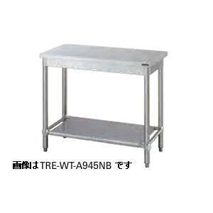 �^�j�R�[��Ƒ�(�o�b�N�K�[�h�Ȃ�)�^���FTRE-WT-120ANB���@�F��1200m ���s750mm ����850mm�����F���� (���[�J�[���)����