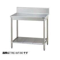 楽天市場】厨房用作業台（ブランドタニコー）（業務用厨房用品｜業務用 