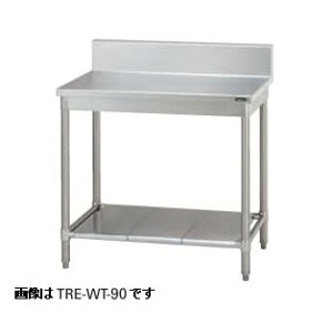�^�j�R�[��Ƒ�(�o�b�N�K�[�h����)�^���FTRE-WT-A1245���@�F��1200m ���s450mm ����850mm�����F���� (���[�J�[���)����