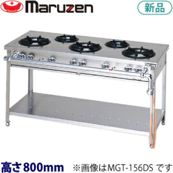 imgrc0101231325.jpg?fitin=357:357