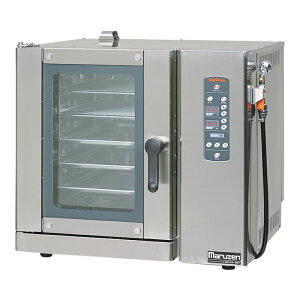 �}���[���d�C�R���x�N�V�����I�[�u��(�r�b�N�I�[�u�����^)�^���FMCOE-087B���@�F��780mm ���s695mm ����720mm�����F���� (���[�J�[���)�����ۏ؁F���[�J�[�ۏؕt