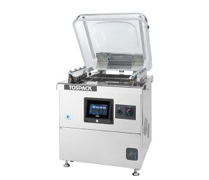 �g�[�Z�C�ETOSEI���u�^�^���@�i�W���p�l���j�^���FV-554W�i��V-553-1�j���@�F��792mm ���s890(930)mm ����970(1405)mm�����F���� (���[�J�[���)�����ۏ؁F���[�J�[�ۏؕt�`�����o�[�e��67.3L