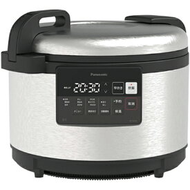 パナソニックIHジャー炊飯器型式：SR-PGE54-30(旧SR-PGC54）寸法：幅501mm 奥行429mm 高さ390mm送料：無料 (メーカーより)直送保証：メーカー保証付(3升炊き)