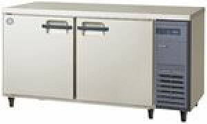 tNV}KCmt^Co[^[①Ɍ^FLRC-150RX-R@F1500mm s600mm 800mmF ([J[蒼)ۏ؁F[J[ۏؕt