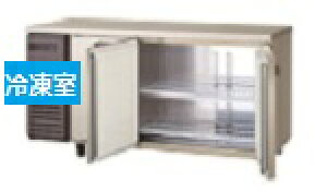 tNV}KCymtz^Ⓚ①ɁsXeXt^FLCU-151PX-EFiLCU-151PM-EFj@F1500mm s450mm 800mmF ([J[蒼)ۏ؁F[J[ۏؕt