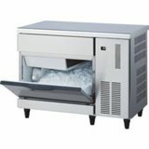 _CEaL[uACXX@^FDRI-95LMTF(DRI-95LMTEj@F1000mm s600mm 800mmF ([J[蒼)ۏ؁F[J[ۏؕtYX\95kg