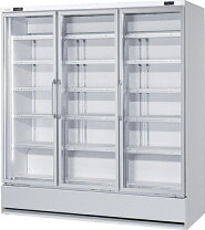 楽天市場】ダイワ（冷蔵ショーケース｜業務用厨房機器）：業務用厨房  