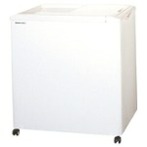 pi\jbNⓀXgbJ[^FSCR-SVZ67MS(SCR-CDSV66MS)@F776mm s473(+20)mm 790mmF ([J[)ۏ؁F[J[ۏؕt݌ɋ͏