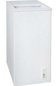 OcfՃXCh^t[U[^FKF-58SL@F405mm s555mm 820mmF ([J[)ۏ؁F[J[ۏؕt